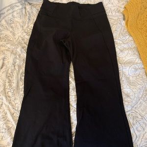Lululemon Yoga Pants